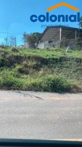 Lote/Terreno à venda, 199m² no Parque Petrópollis, Várzea Paulista