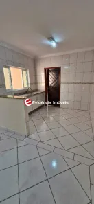 Sobrado com 3 Quartos à venda, 179m² no Vila América, Santo André
