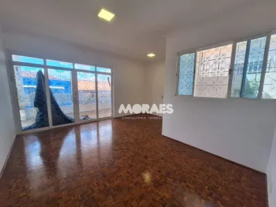Imóvel Comercial à venda, 195m² no Vila Souto, Bauru