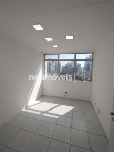 Sala Comercial para alugar, 81m² no Bela Vista, São Paulo