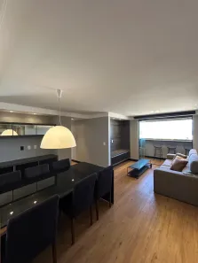 Apartamento com 2 Quartos à venda, 90m² no Aeroclube, João Pessoa