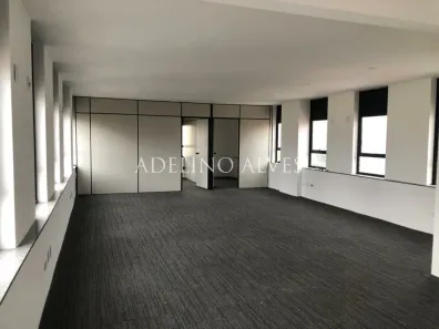 Imóvel Comercial para alugar, 90m² no Perdizes, São Paulo