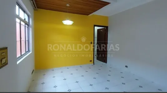 Sobrado com 3 Quartos à venda, 250m² no Jardim Suzana, São Paulo