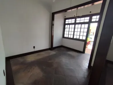 Casa com 3 Quartos à venda, 100m² no Engenho Novo, Rio de Janeiro