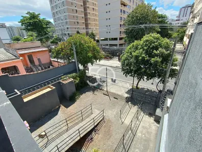 Ponto Comercial para alugar, 500m² no Freguesia (Jacarepaguá), Rio de Janeiro