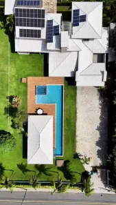 Casa de Condomínio com 7 Quartos à venda, 1370m² no Portão, Lauro de Freitas