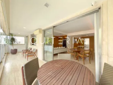 Apartamento com 3 Quartos à venda, 160m² no Ipanema, Rio de Janeiro
