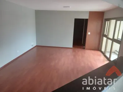 Apartamento com 2 Quartos à venda, 73m² no Chácara Agrindus, Taboão da Serra