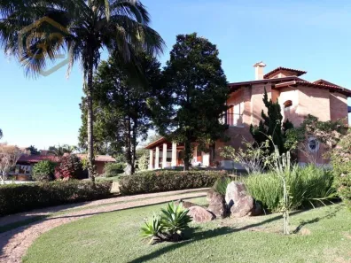 Fazenda/Sítio com 4 Quartos à venda, 900m² no Recanto dos Pássaros, Indaiatuba