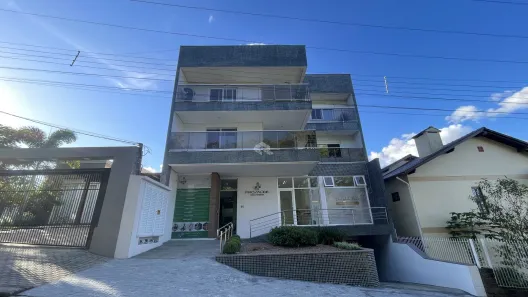 Apartamento com 3 Quartos à venda, 296m² no Centro, Vera Cruz