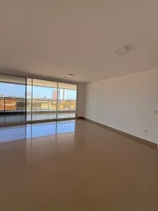 Apartamento com 4 Quartos à venda, 215m² no Calhau, São Luís