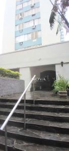 Apartamento com 3 Quartos à venda, 78m² no Tijuca, Rio de Janeiro