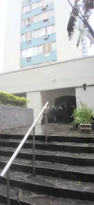 Apartamento com 3 Quartos à venda, 78m² no Tijuca, Rio de Janeiro