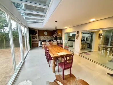 Casa com 3 Quartos à venda, 327m² no Laranjal, Pelotas