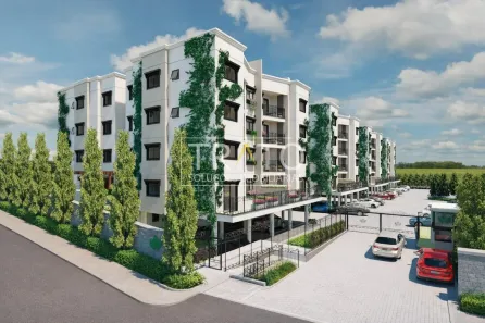 Apartamento com 3 Quartos à venda, 88m² no Centro, Vinhedo