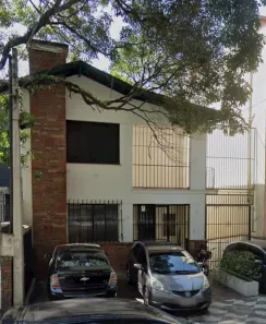 Ponto Comercial para alugar, 250m² no Perdizes, São Paulo