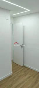 Apartamento com 2 Quartos à venda, 39m² no Presidente Altino, Osasco