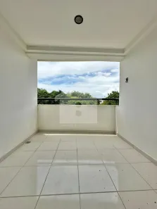Apartamento com 3 Quartos à venda, 97m² no Costa Azul, Salvador
