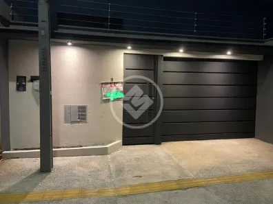 Casa com 3 Quartos à venda, 113m² no Jardim Boa Esperança, Aparecida de Goiânia