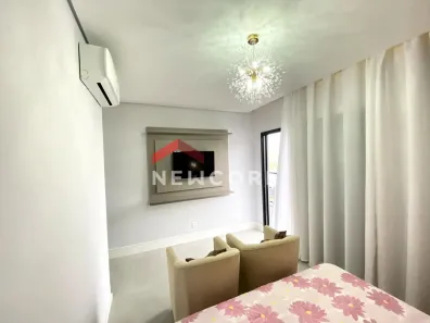 Casa de Condomínio com 4 Quartos à venda, 280m² no Jardim Novo Mundo, Jundiaí