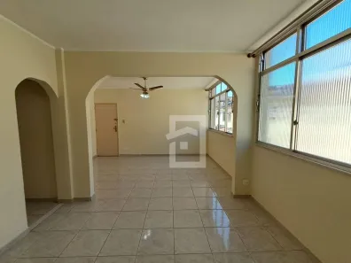 Apartamento com 2 Quartos à venda, 70m² no Lins de Vasconcelos, Rio de Janeiro