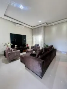 Imóvel Comercial com 4 Quartos à venda, 250m² no Jardim Alvorada, Marília