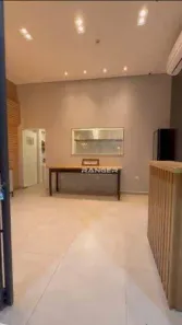 Ponto Comercial à venda, 43m² no Vila Mathias, Santos