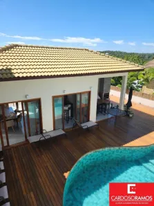 Casa com 5 Quartos à venda, 312m² no , Mata de São João