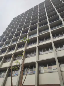 Apartamento com 3 Quartos à venda, 173m² no Piedade, Jaboatão dos Guararapes