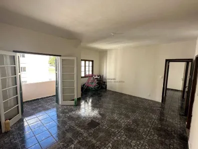 Apartamento com 3 Quartos à venda, 162m² no Santa Cecília, São Paulo