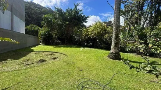 Lote/Terreno à venda, 426m² no Balneário Praia do Pernambuco, Guarujá
