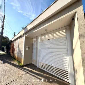 Casa com 4 Quartos para alugar, 506m² no Jardim Paulista I, Jundiaí