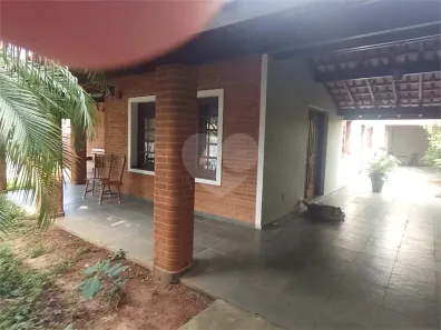 Casa com 3 Quartos à venda, 287m² no Santa Rosa, Vinhedo