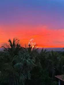 Fazenda/Sítio com 4 Quartos à venda, 500m² no Sítios de Recreio Terras da Boa Vista, Marília