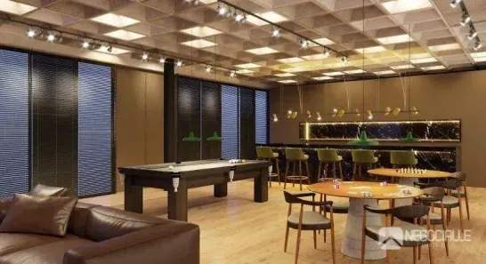 Lote/Terreno à venda, 350m² no Mirante, Campina Grande