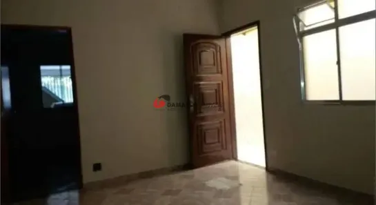 Sobrado com 5 Quartos à venda, 201m² no Ferrazópolis, São Bernardo do Campo