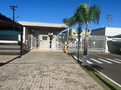 Apartamento com 2 Quartos à venda, 51m² no Jardim Nova Europa, Campinas