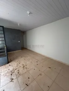 Casa com 2 Quartos à venda, 126m² no Jardim Ivone, Bauru