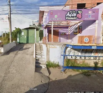 Lote/Terreno à venda, 20m² no Viamópolis, Viamão