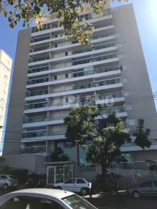 Apartamento com 2 Quartos à venda, 92m² no Parque Faber Castell I, São Carlos