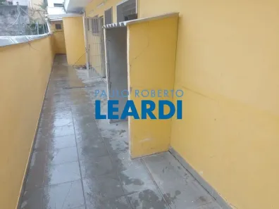 Casa com 5 Quartos para alugar, 300m² no Bela Vista, São Paulo