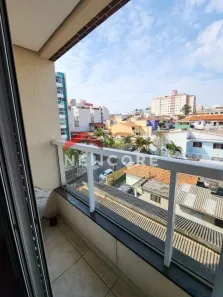 Apartamento com 3 Quartos à venda, 91m² no Santa Maria, São Caetano do Sul