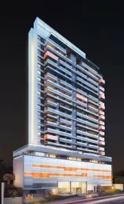 Apartamento com 2 Quartos à venda, 147m² no Vila Mariana, São Paulo