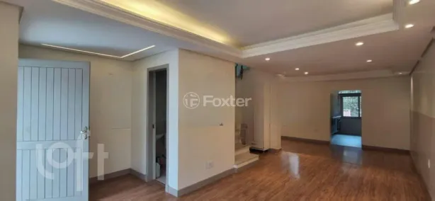 Casa com 3 Quartos à venda, 199m² no Espírito Santo, Porto Alegre