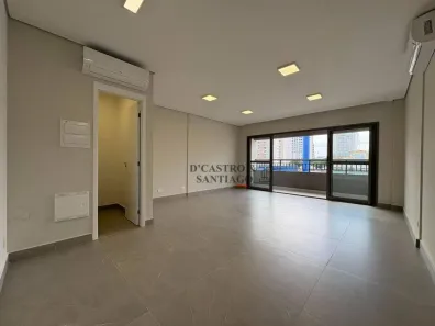 Sala Comercial para alugar, 40m² no Quarta Parada, São Paulo