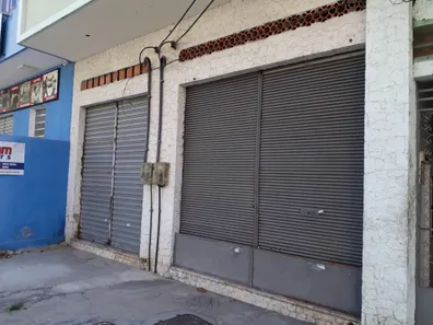 Ponto Comercial para alugar, 15m² no Vila da Penha, Rio de Janeiro