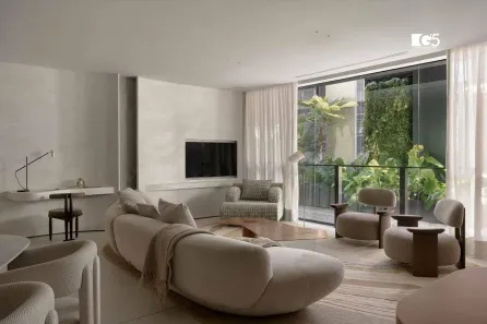 Apartamento com 3 Quartos à venda, 179m² no Gleba Fazenda Palhano, Londrina