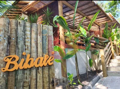 Casa com 2 Quartos à venda, 186m² no Trancoso, Porto Seguro