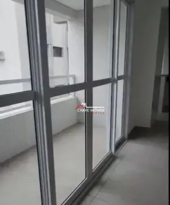 Apartamento com 2 Quartos à venda, 93m² no Boqueirão, Santos