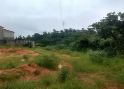 Lote/Terreno à venda, 360m² no Duque de Caxias, Betim